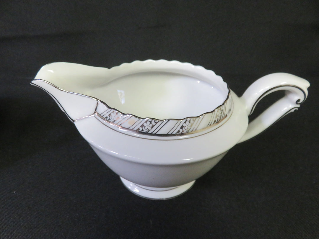 Kroutheim Bavarian China - Clearance