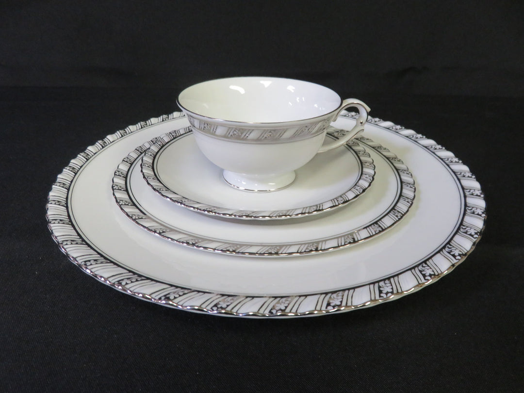 Kroutheim Bavarian China - Clearance