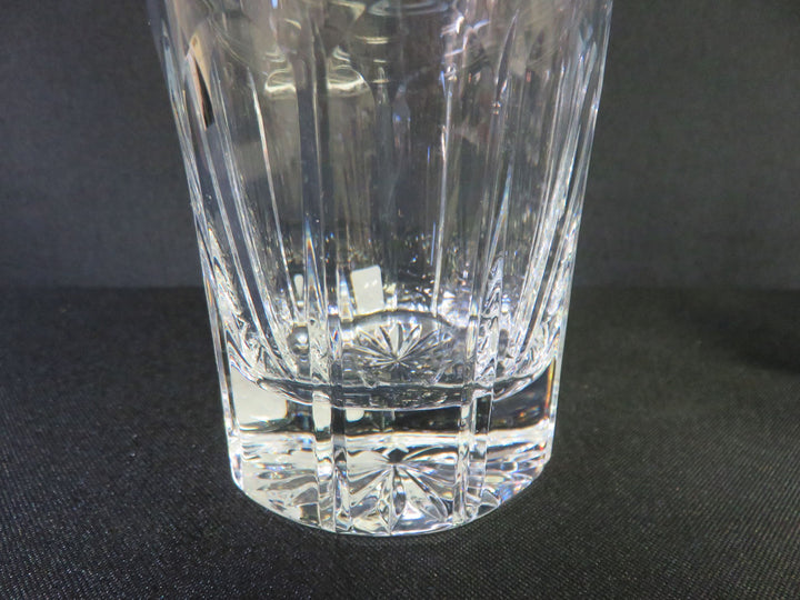 Wedgwood Highball Glasses