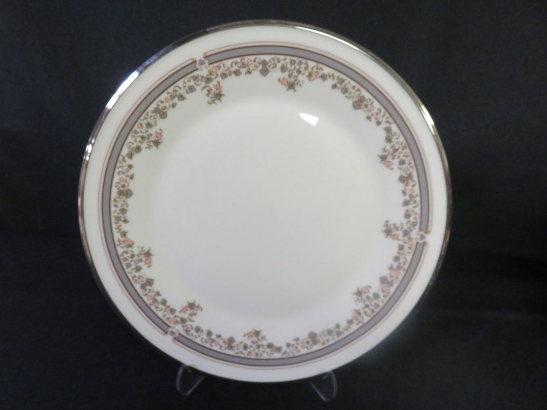 Lenox Lace Point China