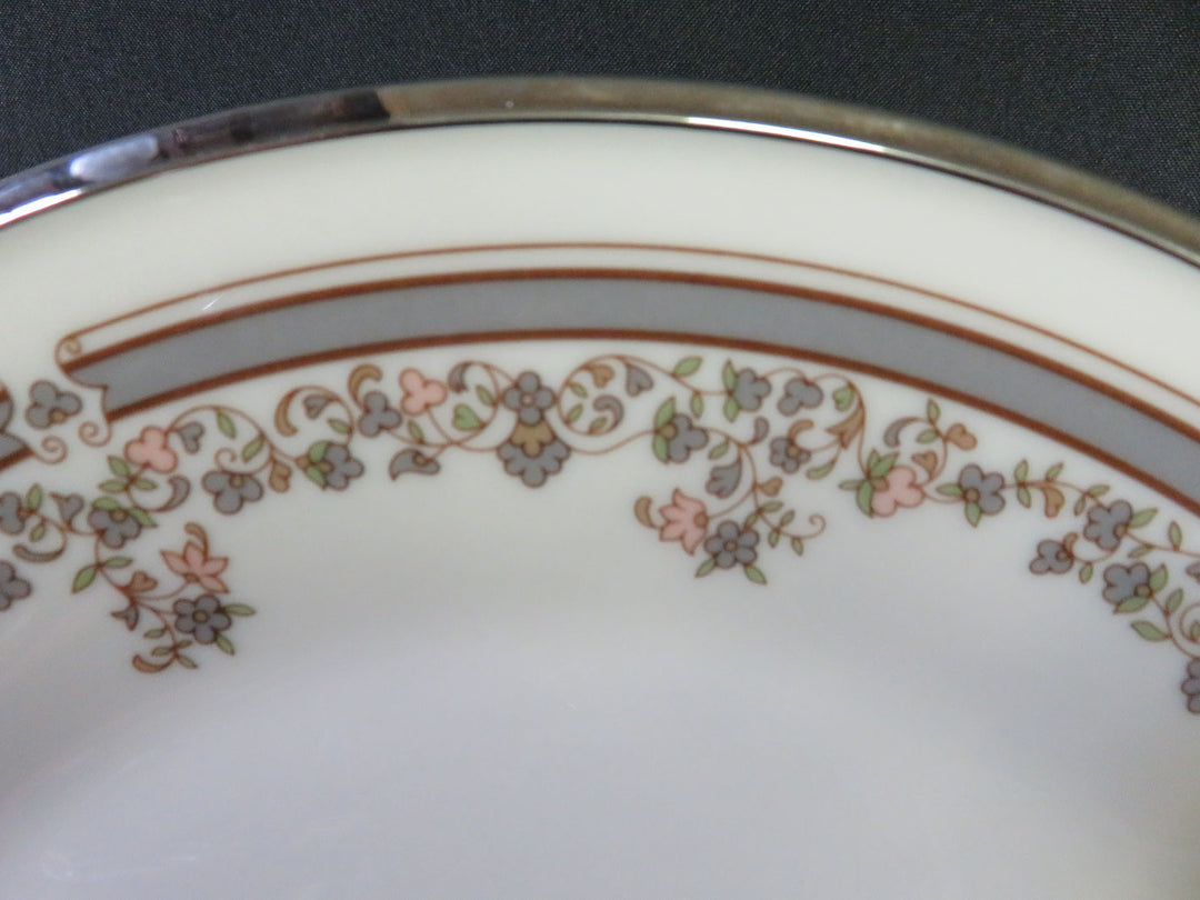 Lenox Lace Point China