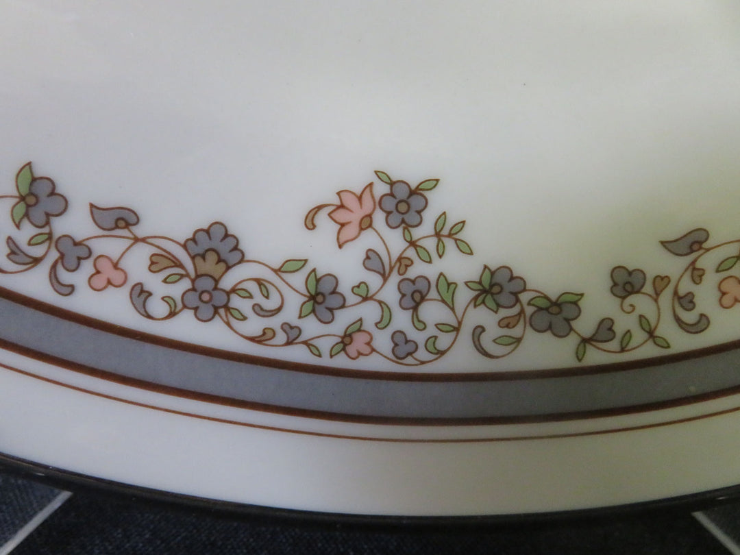 Lenox Lace Point China