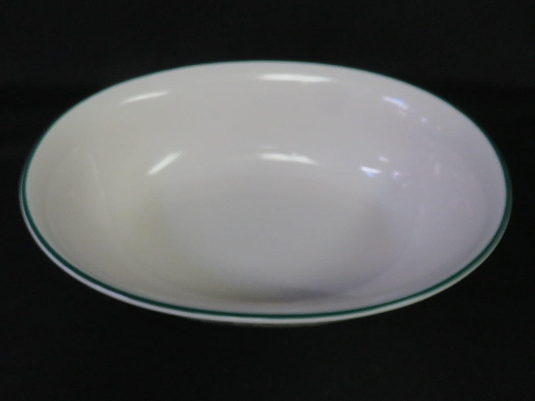 Pfaltzgraff Winterberry Bowl