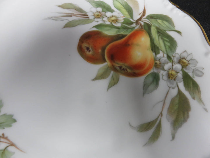 Tirchenrueth Salad Plates