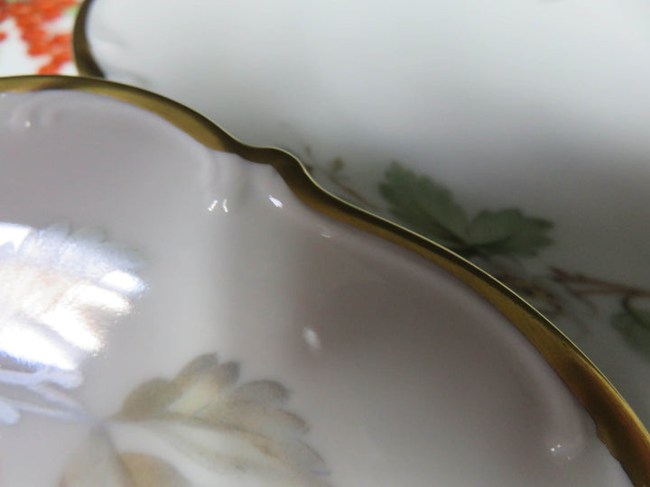 Tirchenrueth Salad Plates