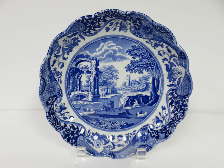 Spode "Italians" Bowl