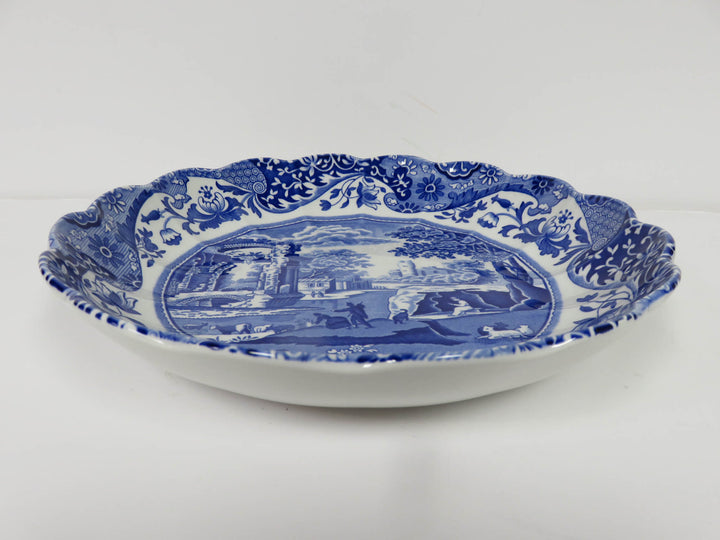 Spode "Italians" Bowl