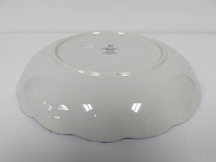 Spode "Italians" Bowl