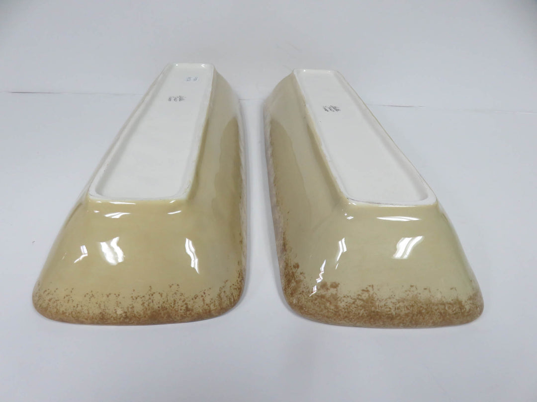 "Bella Casa Wine Country" Trays