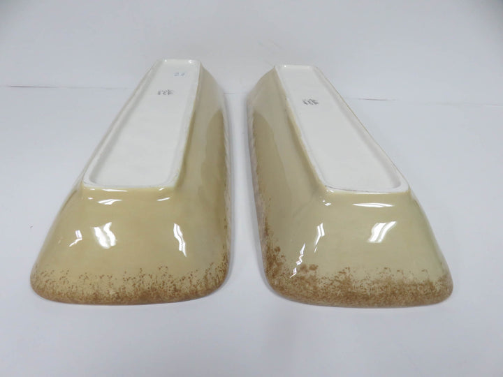 "Bella Casa Wine Country" Trays