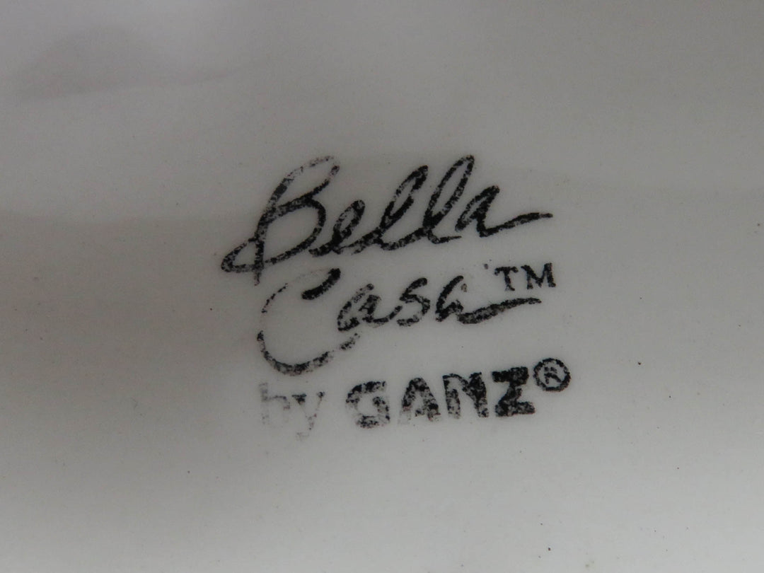 "Bella Casa Wine Country" Trays