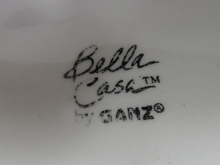 "Bella Casa Wine Country" Trays