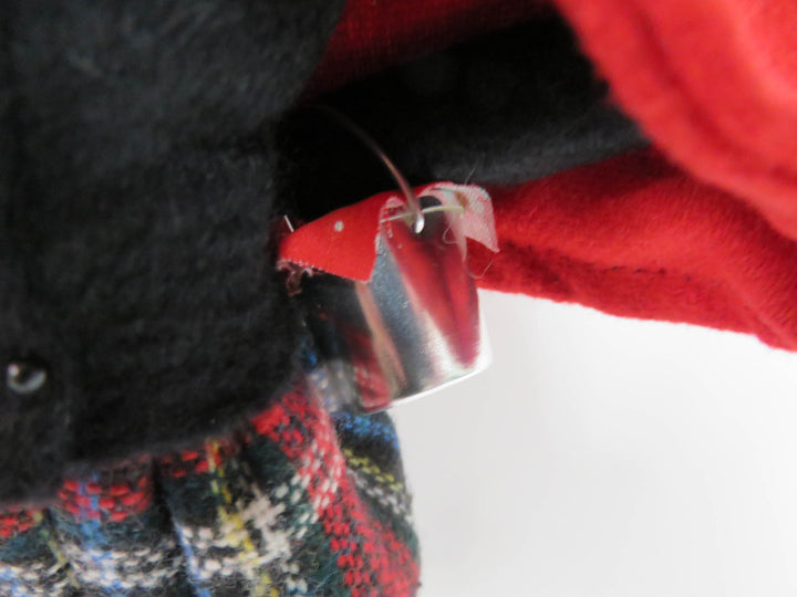 Byers Choice Caroler