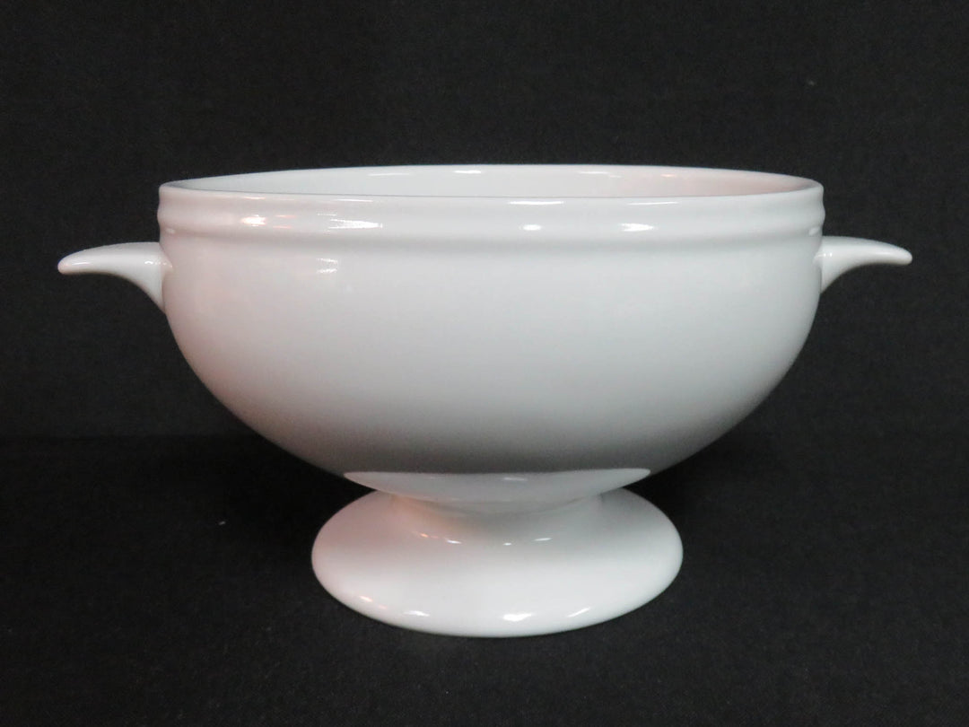 Pottery Barn Apilco Bowls