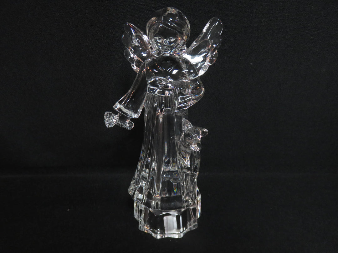 Christmas Angel