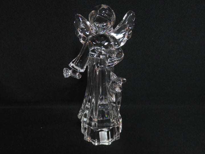 Christmas Angel