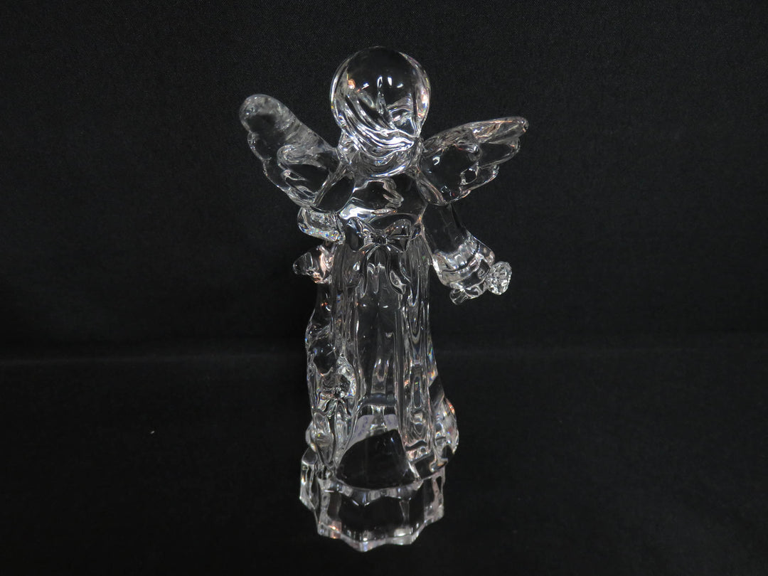 Christmas Angel