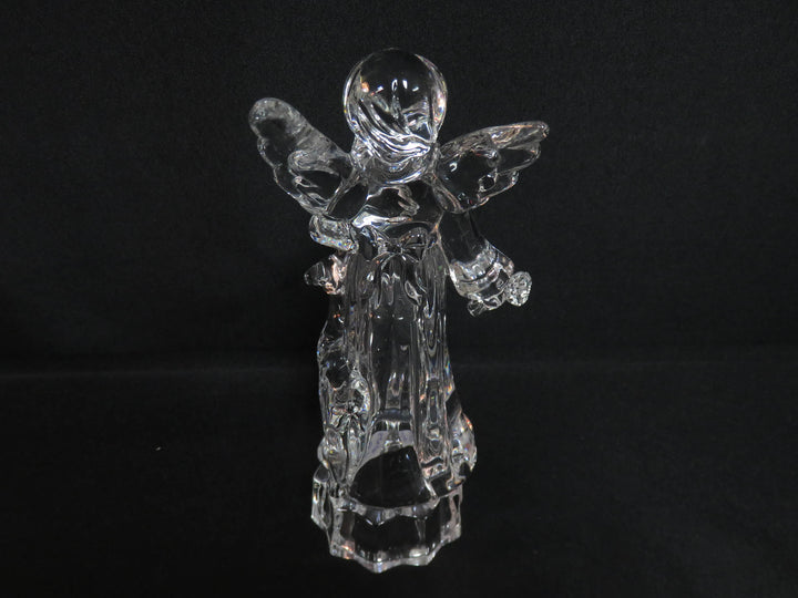 Christmas Angel