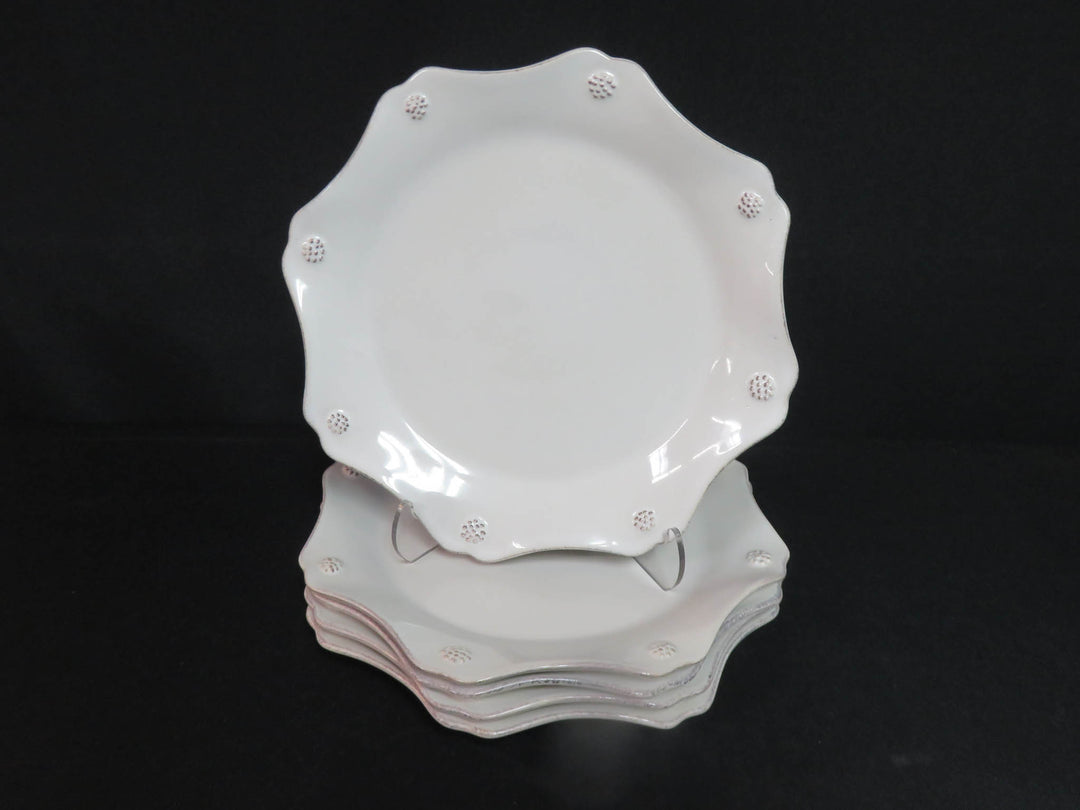 Juliska Salad Plates