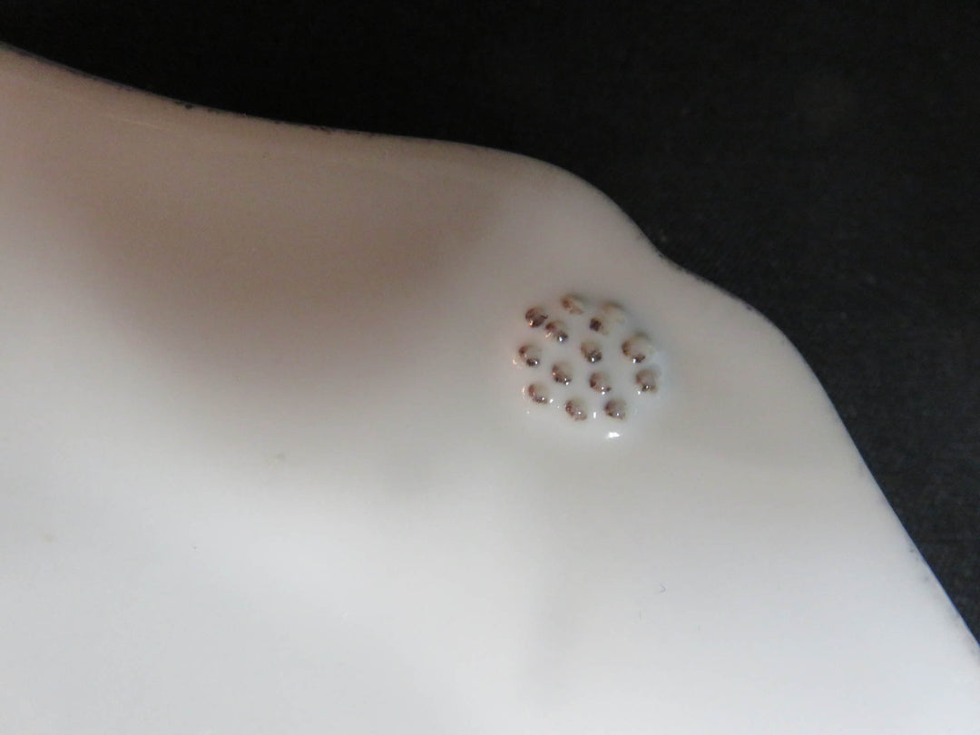 Juliska Salad Plates