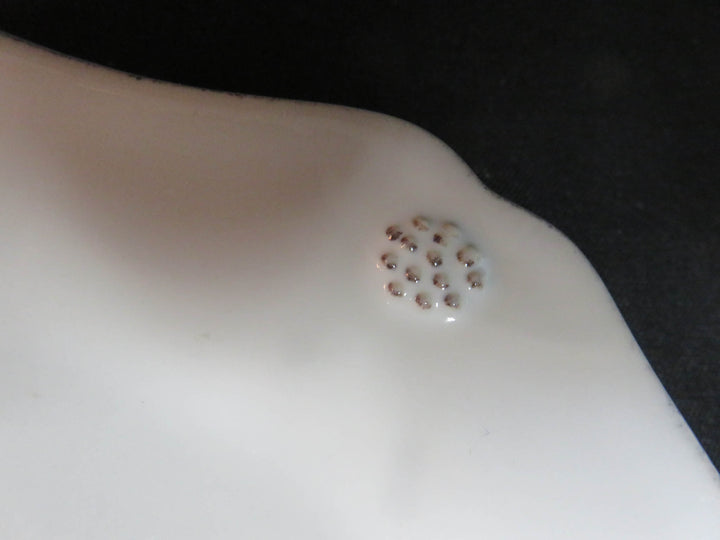 Juliska Salad Plates