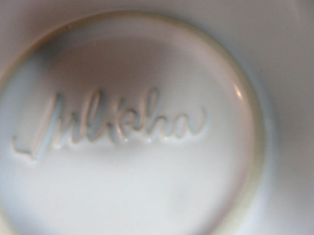 Juliska Salad Plates