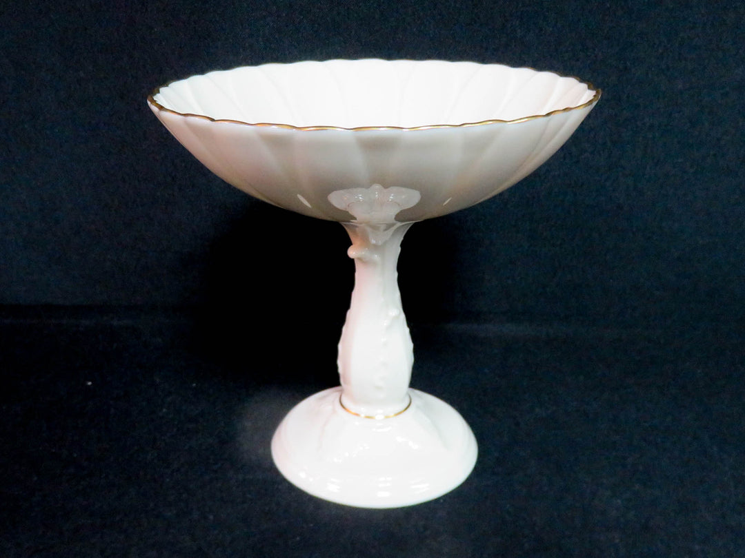 Lenox Pedestal Dish