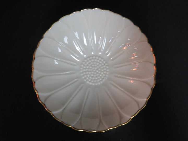 Lenox Pedestal Dish