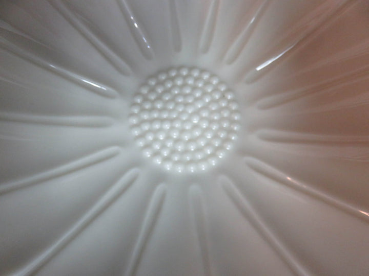 Lenox Pedestal Dish