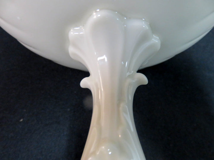 Lenox Pedestal Dish