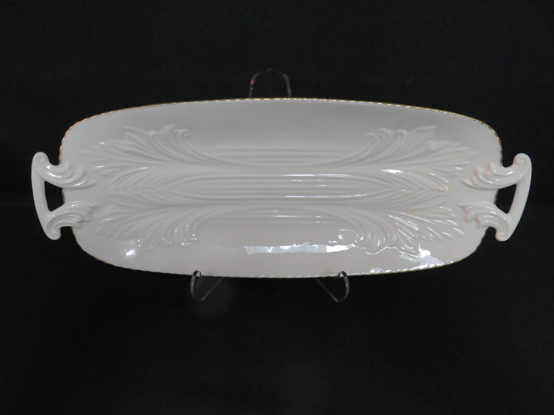 Lenox Serving Tray