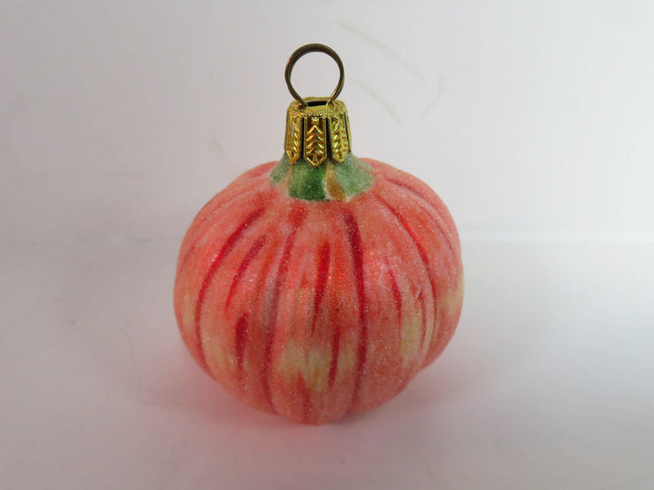 Sur La Table Pumpkin Placecard Holders