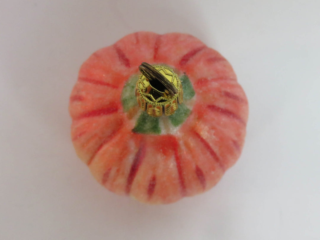 Sur La Table Pumpkin Placecard Holders