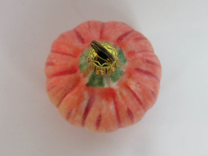 Sur La Table Pumpkin Placecard Holders