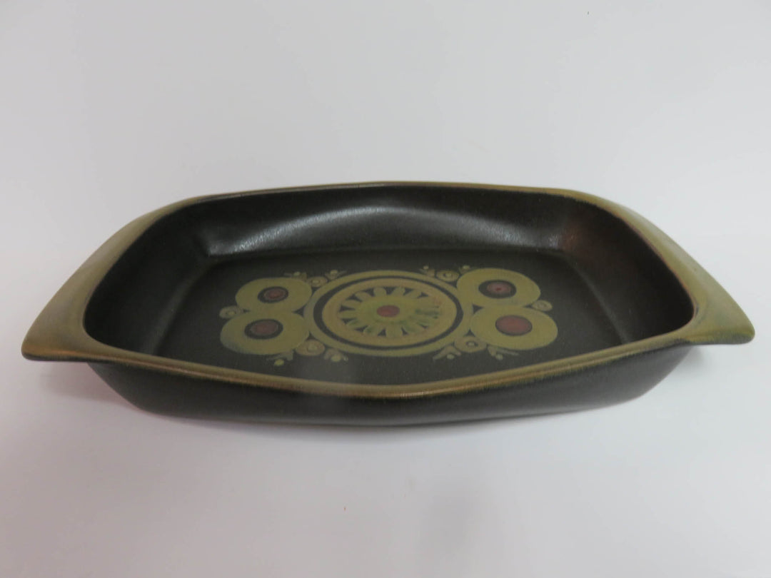 MCM Denby Baking Dish