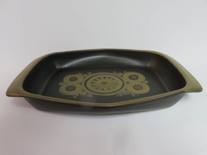 MCM Denby Baking Dish