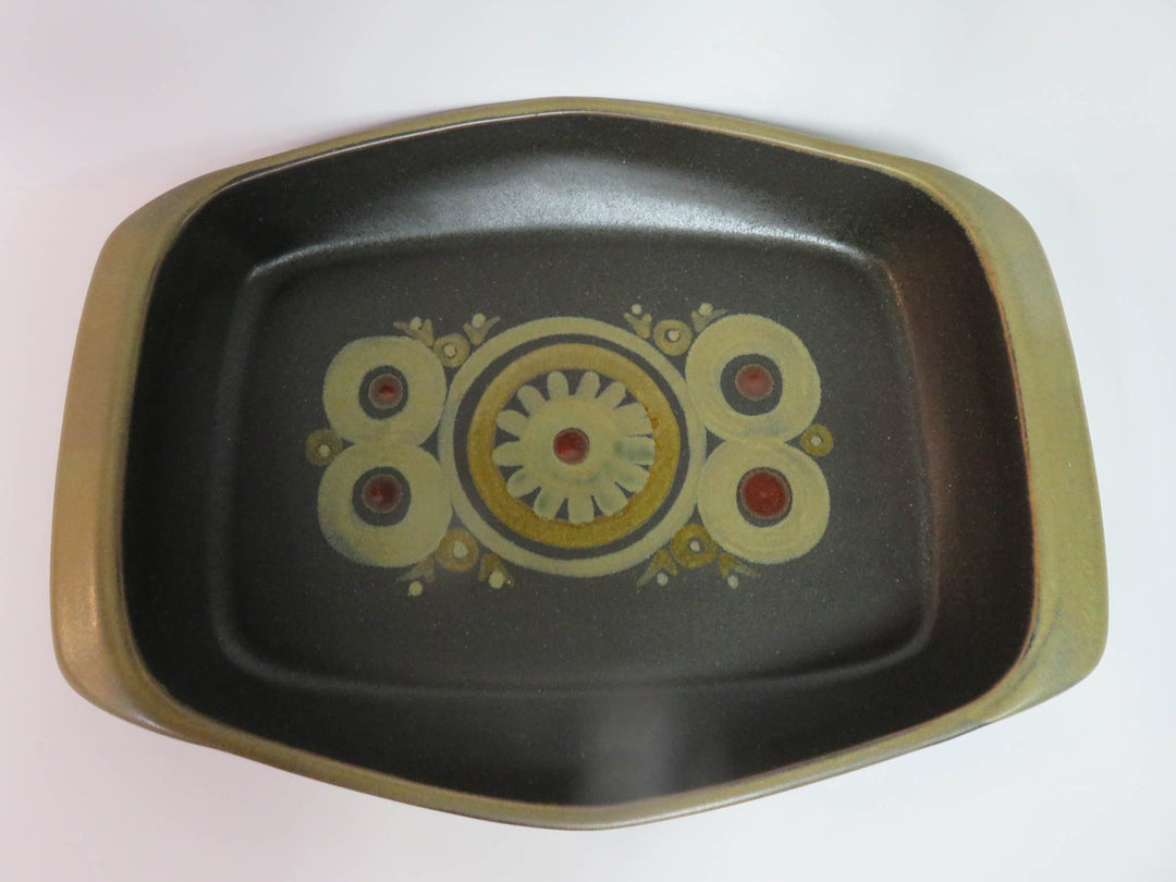 MCM Denby Baking Dish