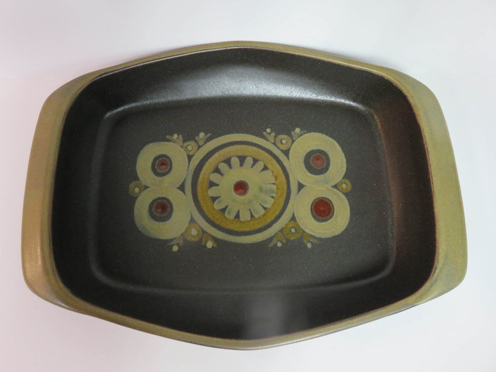 MCM Denby Baking Dish