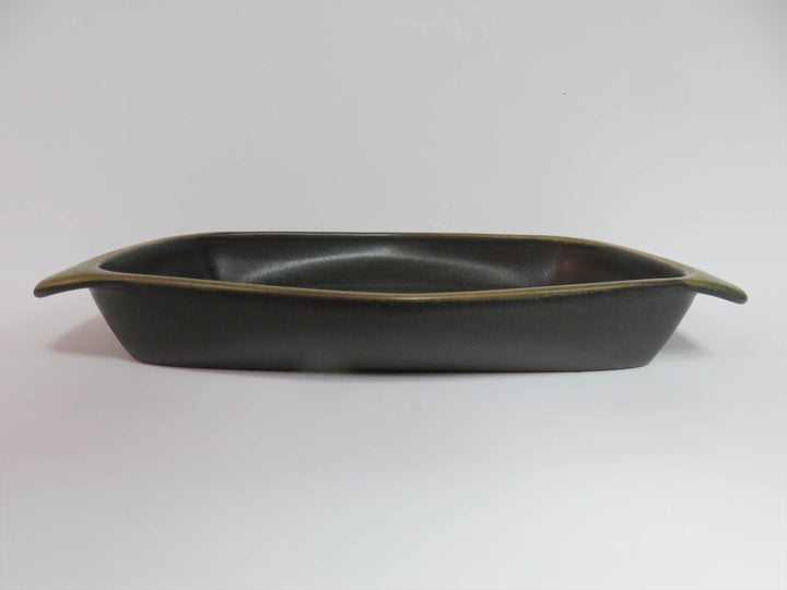 MCM Denby Baking Dish
