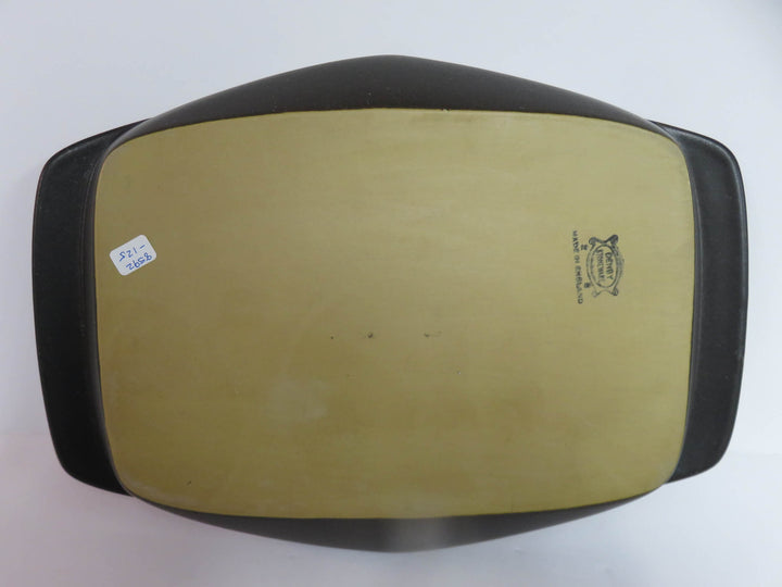 MCM Denby Baking Dish