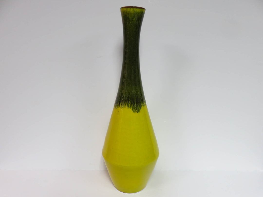 CB2 Vase