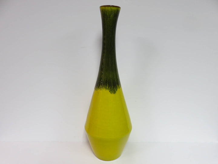 CB2 Vase