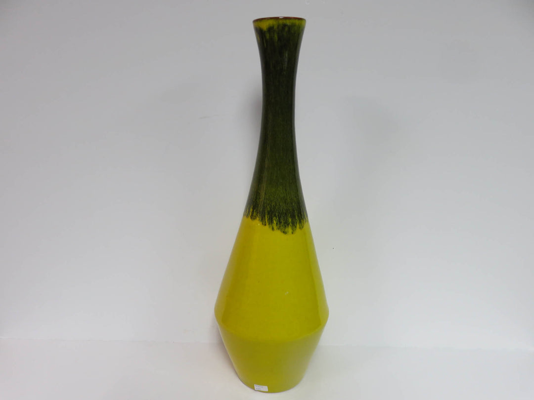 CB2 Vase