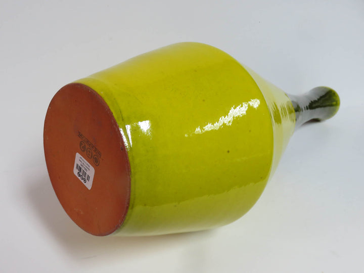 CB2 Vase