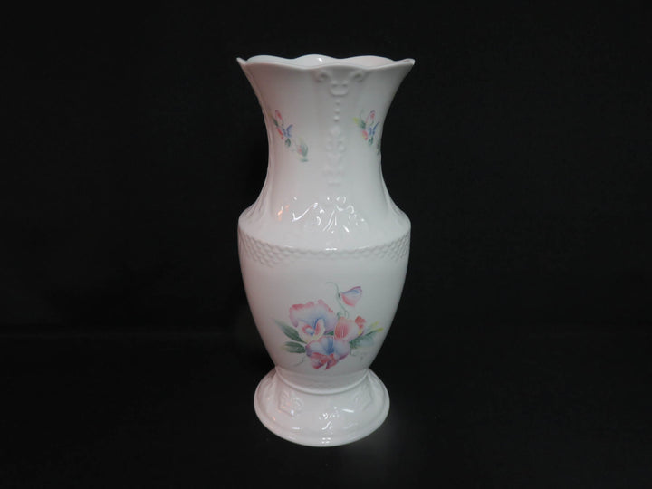 Aynsley Vase