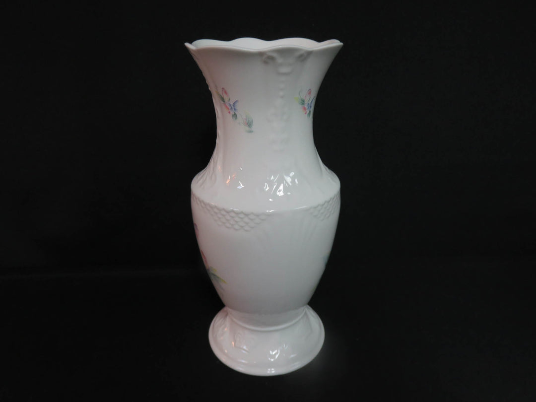 Aynsley Vase