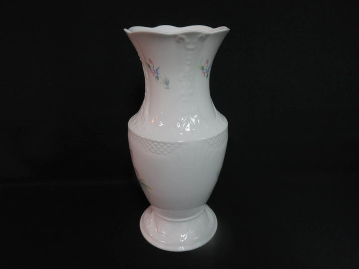 Aynsley Vase