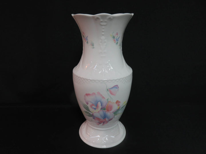 Aynsley Vase