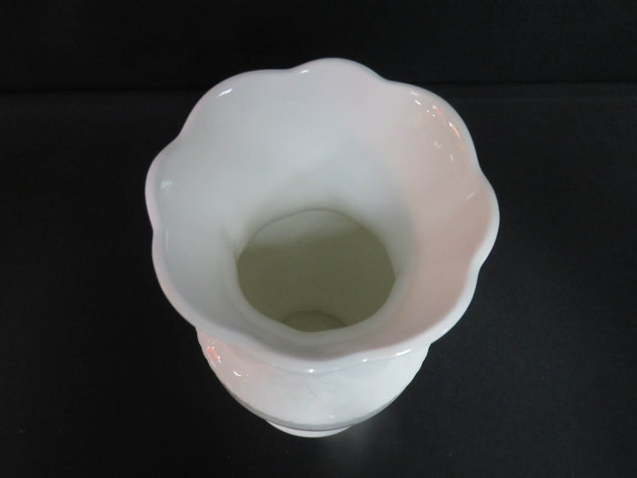 Aynsley Vase