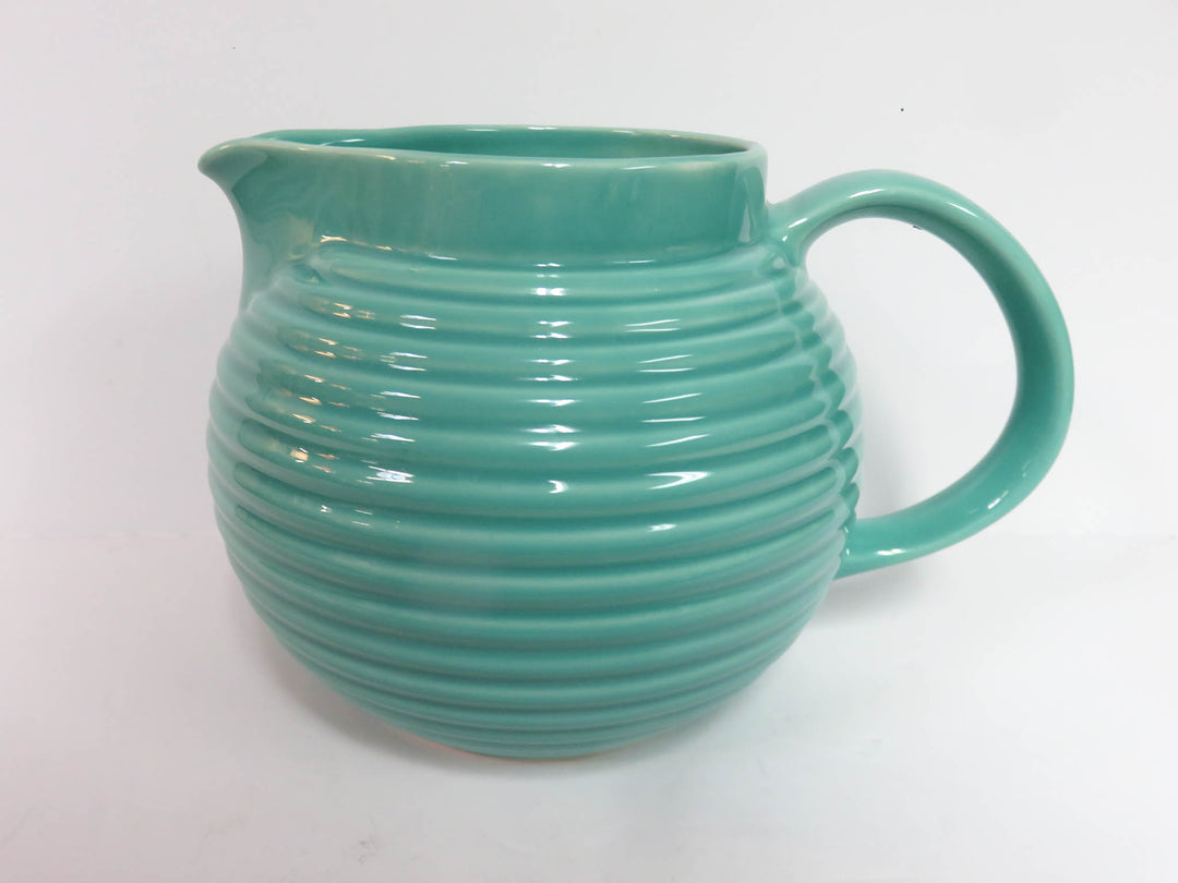 Fapor Portugal Pitcher